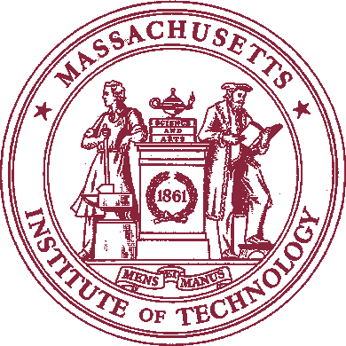 MIT